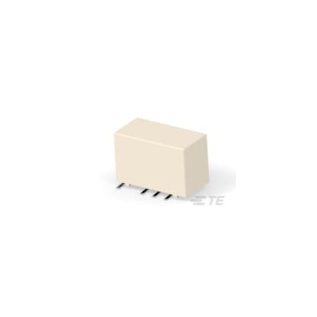 Te Connectivity V23079D1003B301 5-1393788-7